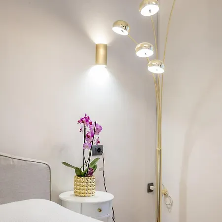 Vito Apartament *