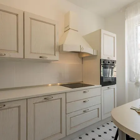 Appartement Vito Split