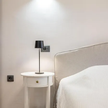 Vito Appartement Split