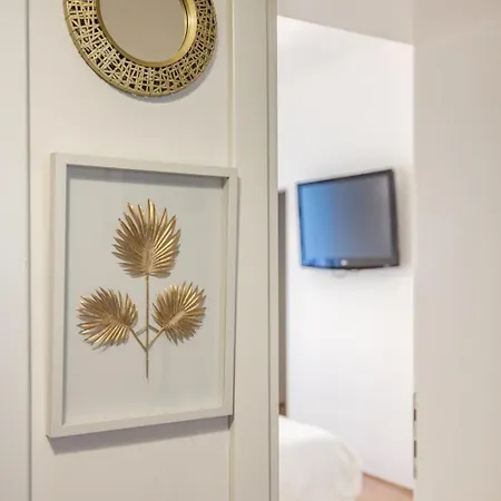 Appartement Vito Split